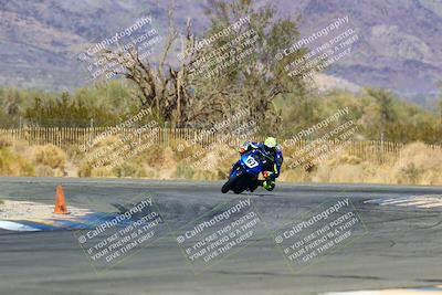 media/Mar-12-2022-SoCal Trackdays (Sat) [[152081554b]]/Turns 2 and 1 Exit (1pm)/